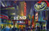 Reno - print