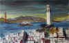 Coit Tower