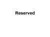 reserved.jpg (5847 bytes)